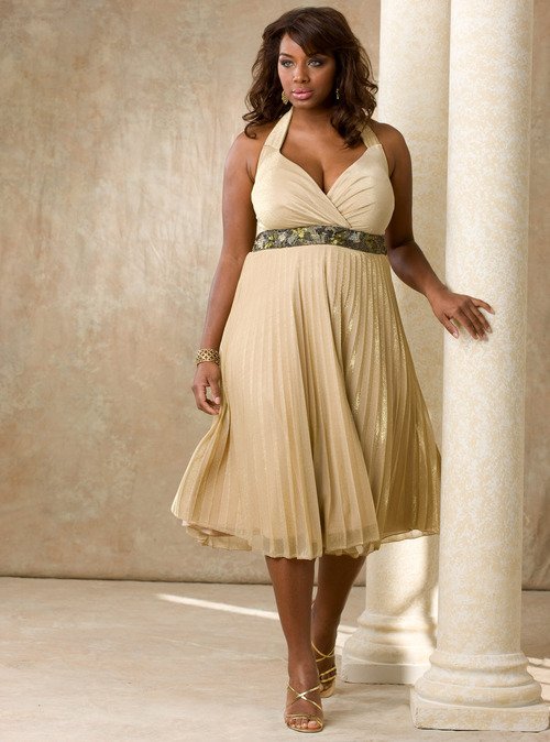 modelmeforever's tweet photo. #PlusSize #PlusSizeFashion #PhotoShoot #FullFigureModel #BBW #Fashion #Photo https://t.co/KtscB9pEvI