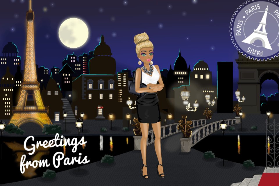 CALLME__shy's tweet photo. I’ve visited Paris, the city of love and art! #SUPERSTARLIFE https://t.co/R5X3lGqsAD https://t.co/daCCAz9Tq9