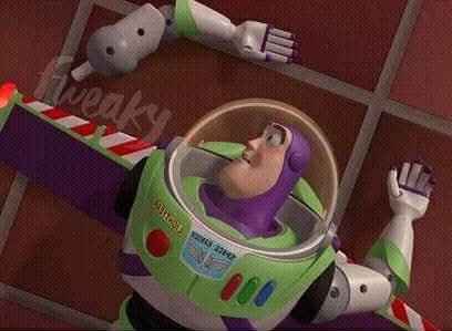 cluelessai's tweet photo. EL FANDOM CUANDO TERMINEN LAS VOTACIONES  
-
POWER OF DIRECTIONERS
#BestFanArmy #Directioners #iHeartAwards https://t.co/GIN0jHImZj