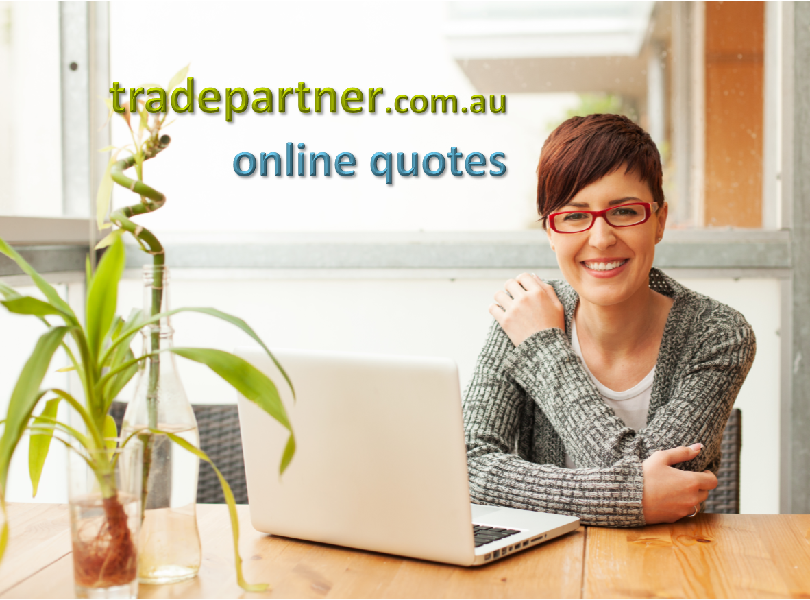 1tradepartner's tweet photo. Find Adelaide's best-rated tradespeople
Now with Online Quotes: https://t.co/kQZZ8rPxct
Or: 1300 CALL 300 https://t.co/0qUYsvBLHR