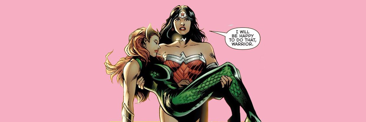 NotAMaleHero's tweet image. Saving the little mermaid. @QueenOnOcean