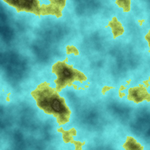 andradeandrey's tweet photo. Diving Into Procedural Content Generation, With WorldEngine https://t.co/SQJlI7ds7y #dataviz #BigData #proceduralgen https://t.co/fqHTlnPuZe