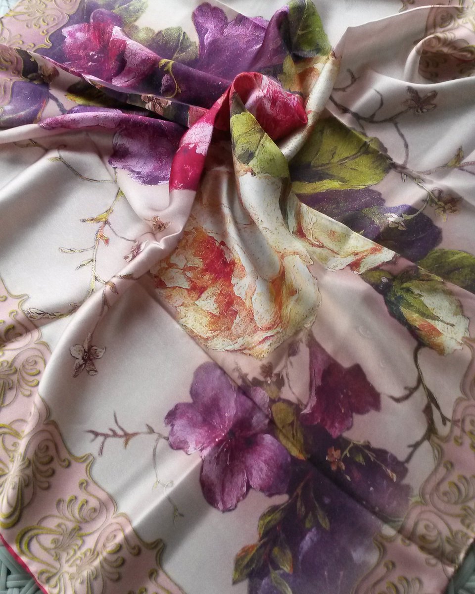 %100 sura İPEK eşarp 50 TL kargoBEDAVA Havale eft ile ödeme SİPARİŞ whatsapp 05326770454