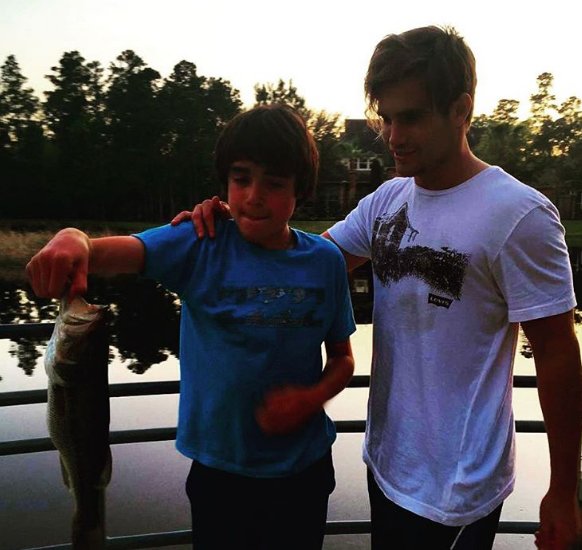 Juampi 🐟