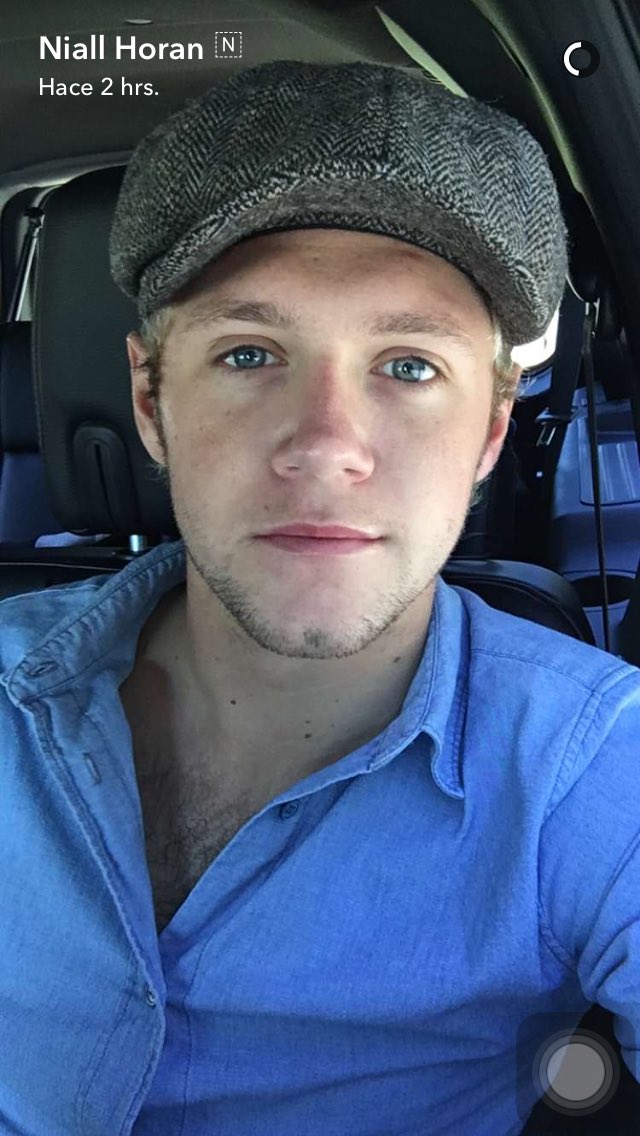 hstylesgz's tweet photo. Que hermoso es 
#Directioners #BestFanArmy #iHeartAwards https://t.co/JrdpgPrDkP