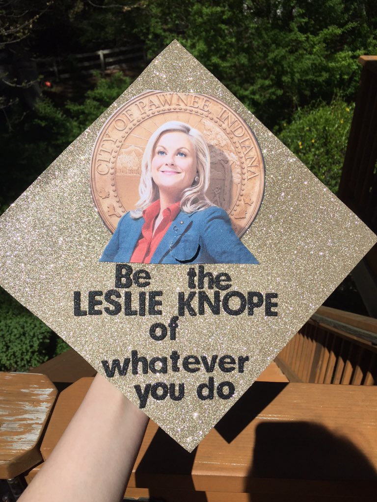 lainders's tweet photo. .@smrtgrls graduating next month with my BSN and starting a nursing job at @childrensatl in August! Thanks, Leslie 💕 https://t.co/D6M2H7wufd