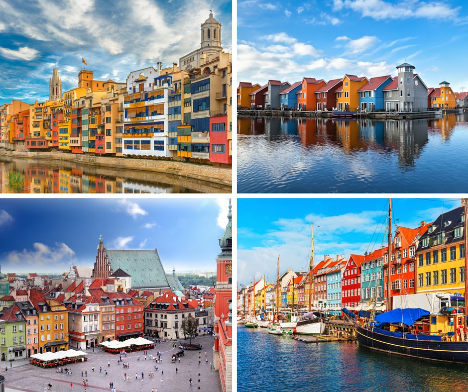 Avenlylntravel's tweet photo. 16 of the Most Colorful Cities in the World on the blog!  Which one is your favorite? https://t.co/2HnANsNSfW https://t.co/rTdV1oDzRi