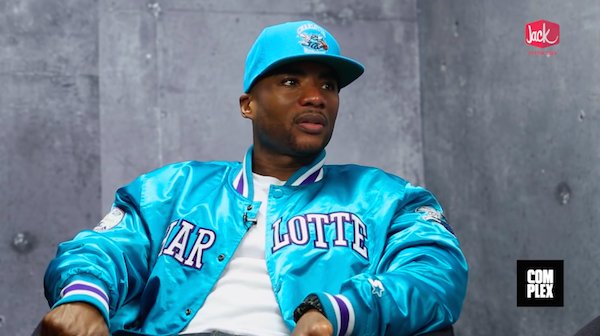 cthagodworld tweet media