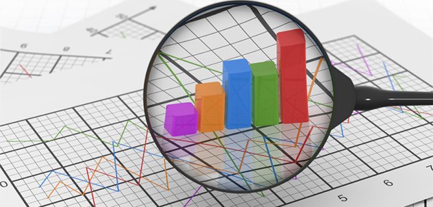 Eric Smith tweet media