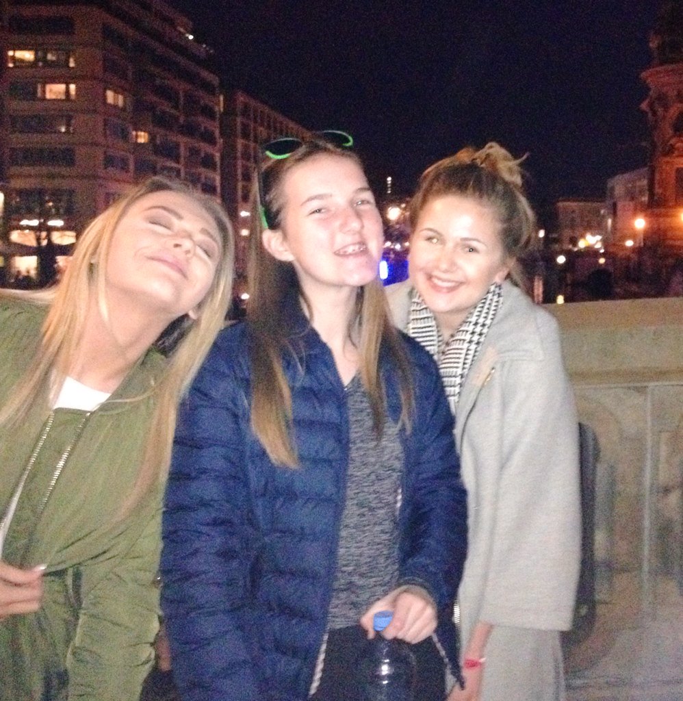 BroughtonRE tweet media