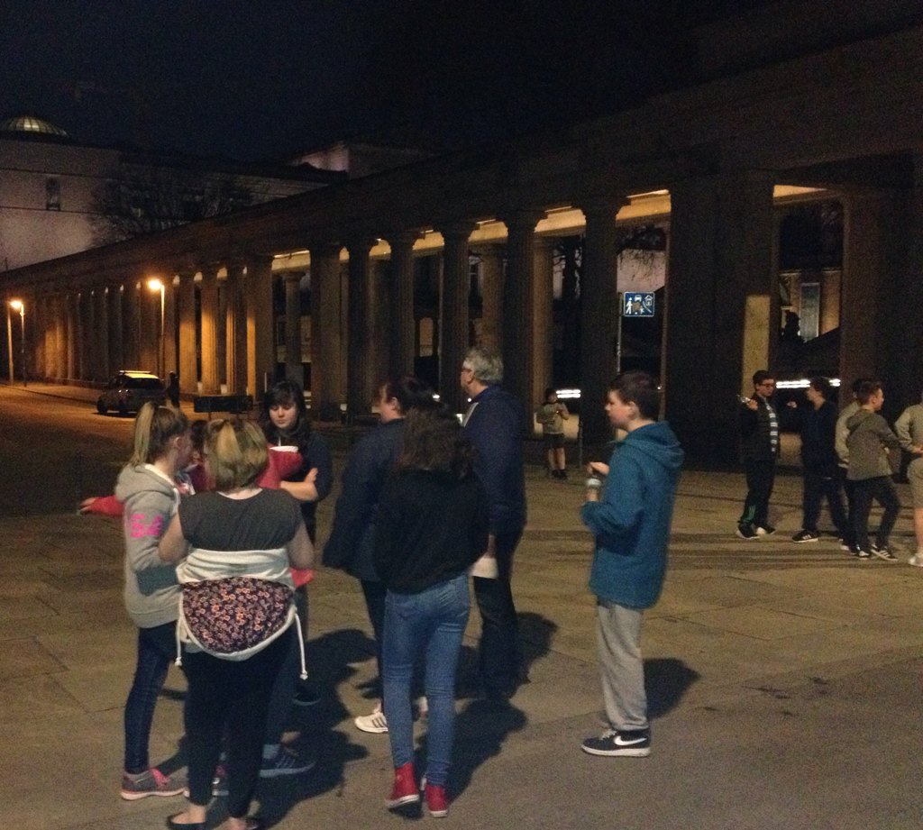 BroughtonRE tweet media