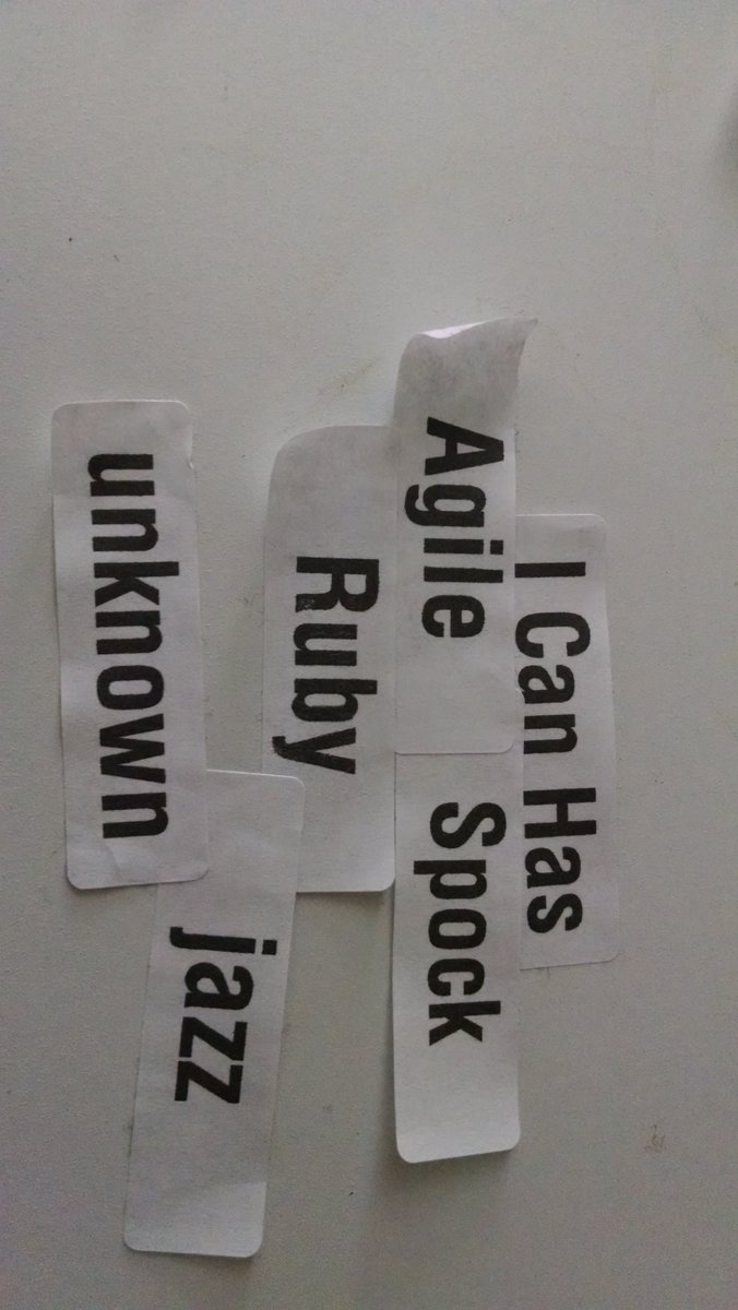 KimKoga's tweet image. #latetweet #MarchMingle #codetry