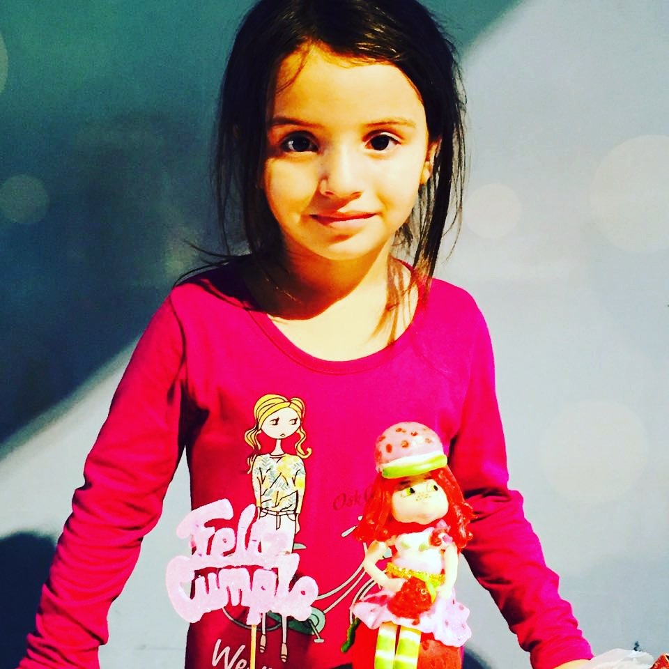 BartolaEventos's tweet photo. #bartoleando #brisacumplefeliz https://t.co/iY4sMkC7ay