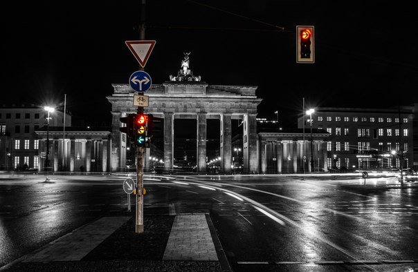 Gute Nacht, Freunde!
#GuteNach