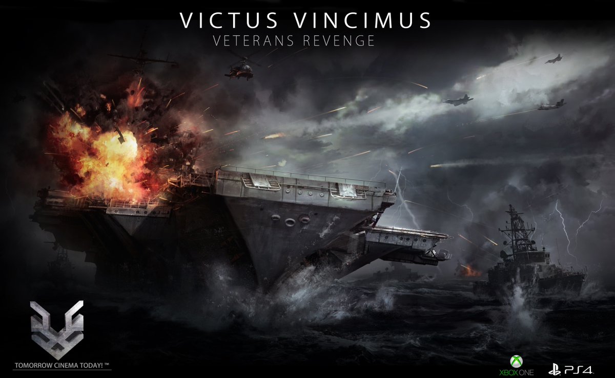 MokaJun5's tweet photo. #IvoryJohnson #dogfight by #giaonguyen #victusvincimus #veteransrevenge #game by #beatsofhell on #ps4 #xbox1 #vr https://t.co/owRSSn9hTj