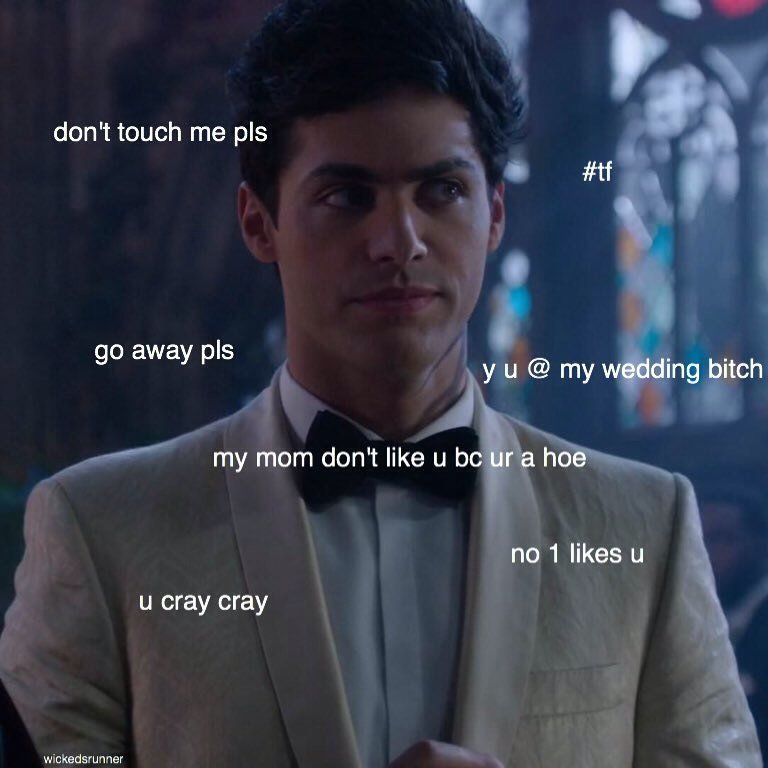 kate (@wickedsrunner) on Twitter photo 