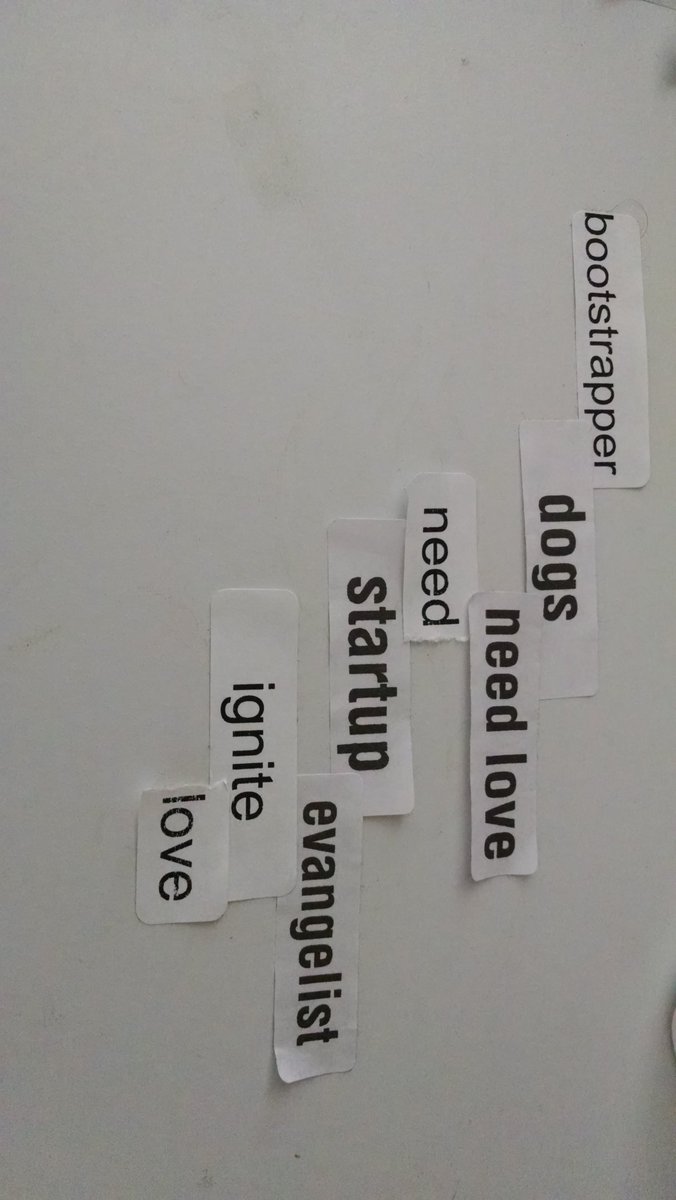 KimKoga's tweet image. #latetweet #MarchMingle #codetry #bootstrap #sdstartup