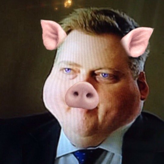 Hvað gerist nú? #cashljós