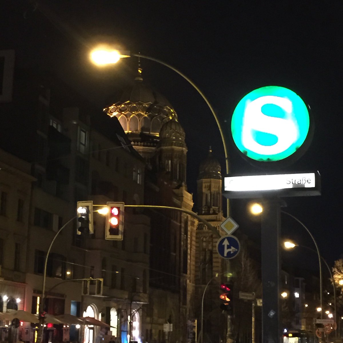 Broughton History tweet media