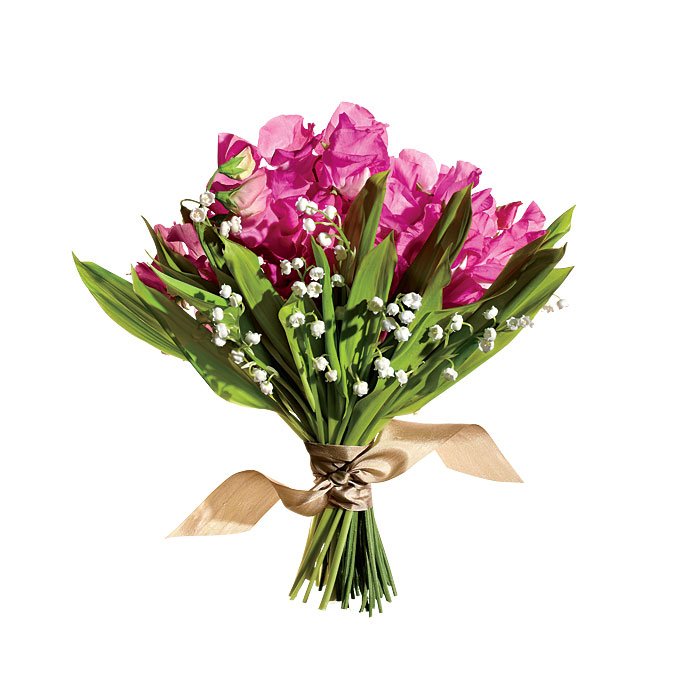 Jayye_1's tweet photo. Wedding Bouquet Inspiration Across the United States https://t.co/Kss7Sg3j4o #flowers #bridetobe #engaged #wedding https://t.co/8q63U5i6Nj