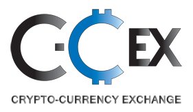 BeaverCoin tweet media
