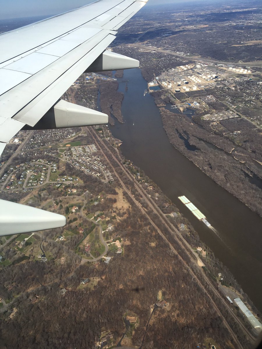 EarthExposure tweet picture