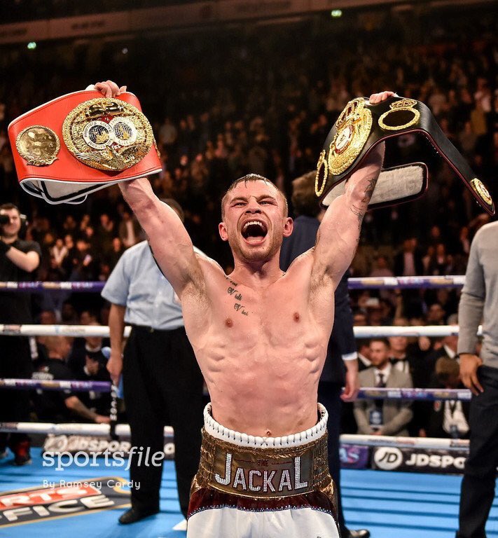 usofficemichael's tweet photo. @TomOdlum10 @EddieHearn won't even be the best this year https://t.co/PKFM6fk3Yi