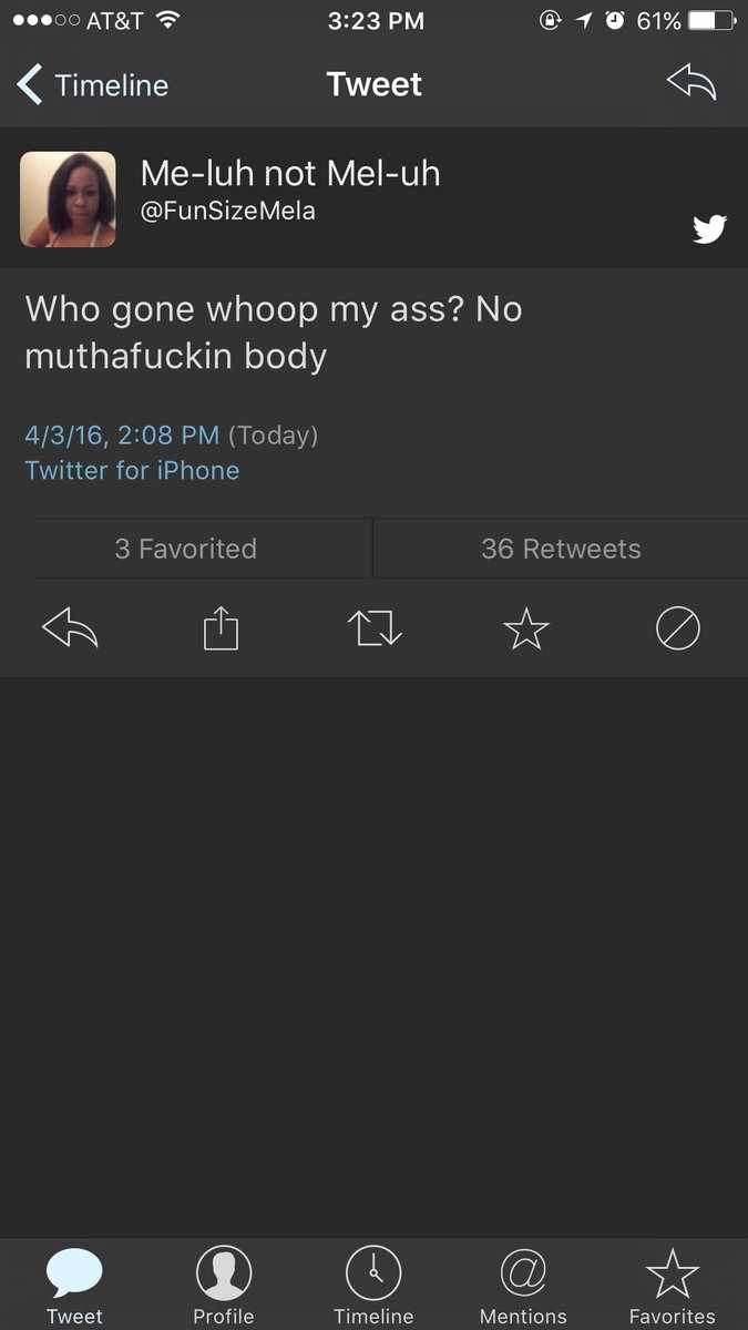 CapitalSS's tweet photo. Oh dear oh dear oh dear.... https://t.co/F4YwsZlcAZ