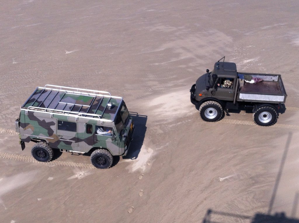 Stukjevlieland's tweet photo. #unimog #volvoC303 #vliehors #vlieland https://t.co/cKAGtEi4Pc