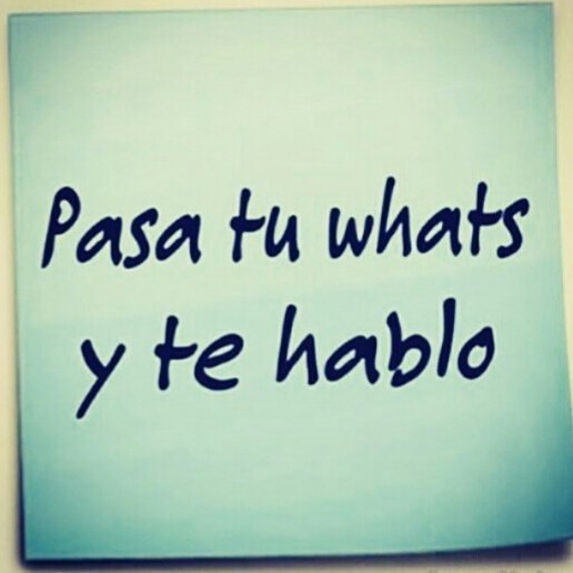 LRLLOfficial's tweet image. 👇👌