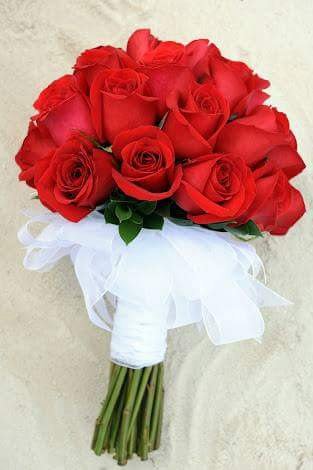 arju_munni's tweet photo. @@ZehirulAlomAhme https://t.co/P064hH92w5