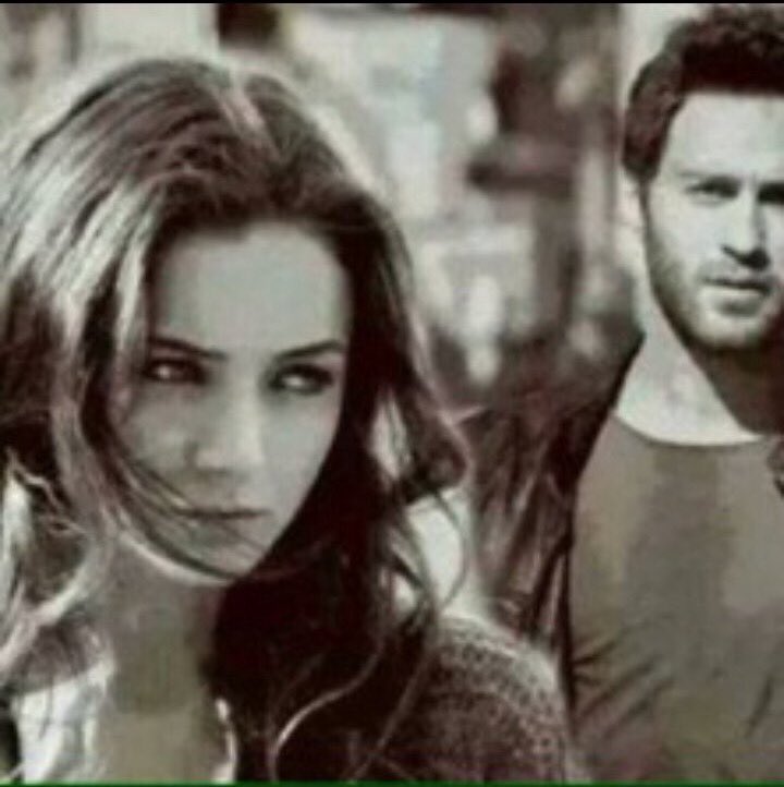 hdma206's tweet photo. آن ترآقب من تحب من بعد.ۆآن تسمع تفآصيلہ آلبسيطہ. دۆن علمہ. تلگ هي آصدق مشآعر آلحب. لگنہآ مۆجعہ بحجم صدقہآ https://t.co/ggHMMrnq9n