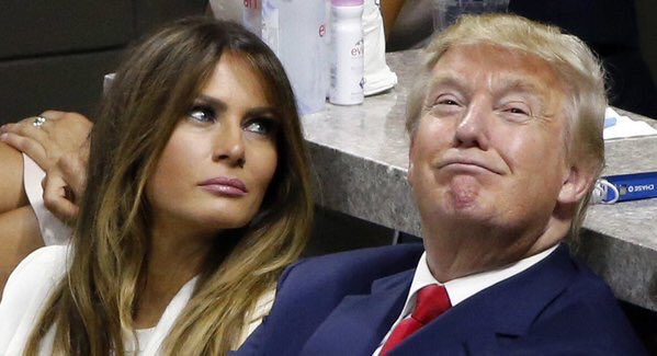 FunniestTrends's tweet photo. when u only married him for the inheritance but he just won't die https://t.co/HWAwy1VLcl