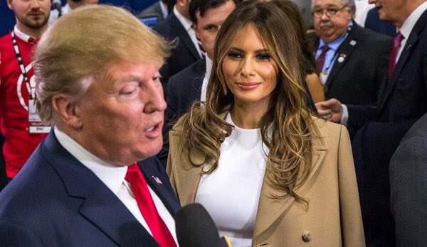 FunniestTrends's tweet photo. when u only married him for the inheritance but he just won't die https://t.co/HWAwy1VLcl