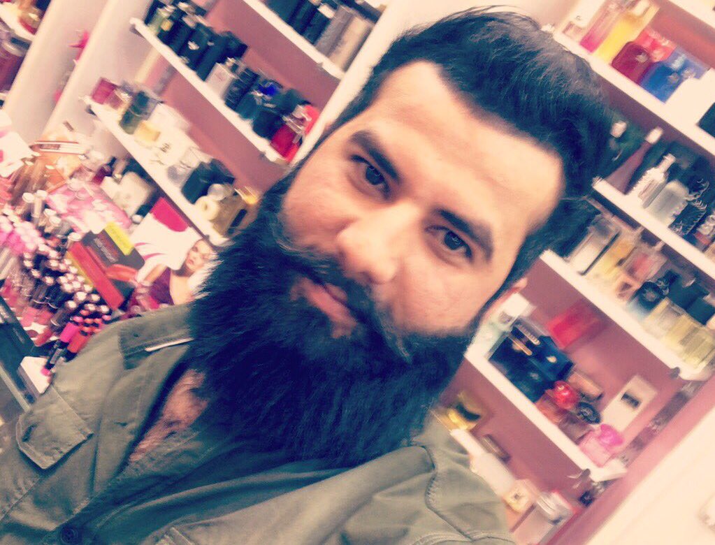 مساءالمحبه عليكم احبتي