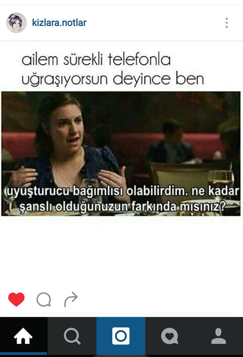 Ahahahah 😂😀😀