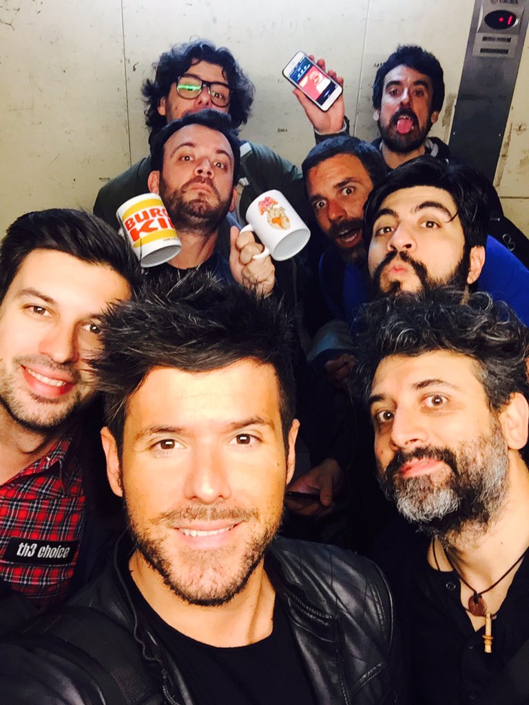 PabloLopezMusic's tweet photo. Huelva tatuado en el recuerdo, para siempre. https://t.co/o42a0xpvBQ