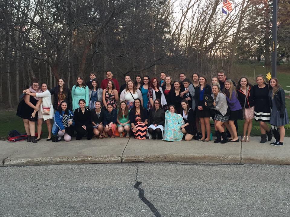 DHSforensic's tweet image. Awesome job to our whole team!