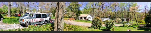 LaTerzaClasse's tweet photo. #laterzaclasse #KnoxvilleMarathon #knoxville #tennessee #thirdtime #thirdtour #anamericanmusicdream #spring #tour https://t.co/KZni2hchG7