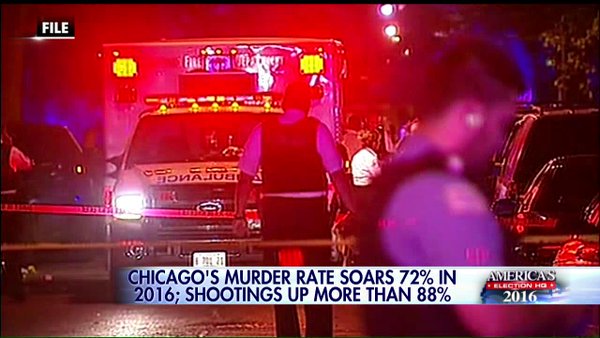 Fox News tweet media