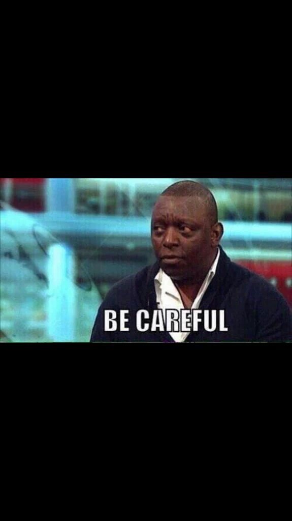 Jag_ubani's tweet image. #cuproblems 
Guy: Guy I made all my attendance 
Me: so G, we get Maths tomorrow,  you dey g....
Guy: