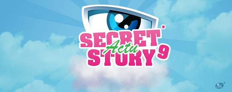 ss9actuoff's tweet photo. Coralie (Anges 8) nostalgique de Secret Story ! #SS9 https://t.co/Ghc0hDhKLg https://t.co/AUlXO9ED9W