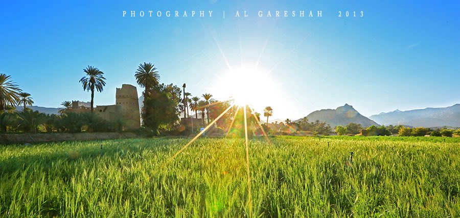 #نجران .. 
لن يسلب حبك من قلبي سوى الموت
.
.
#هادي_قريشة
#نجران_الان
#ملتقى_السياحة_السعودي #السعودية #جنوب_السعودية