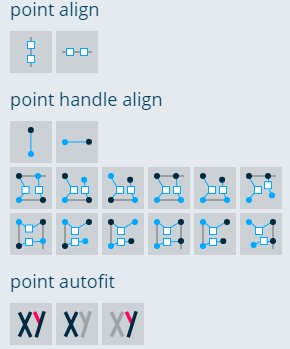 glyphr studio kerning problem