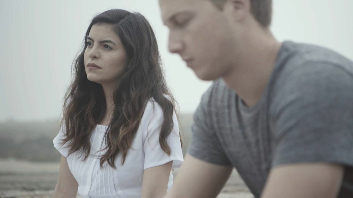 CONtvshow's tweet photo. do our ghosts ever really leave us? https://t.co/48t5WbLksX