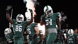 chrisrossprops's tweet photo. I'm so thankful I received my 4th offer from Tulane!🌊🌊 #RollWave #Tulane https://t.co/inFYyh8SJe