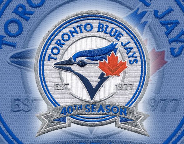 WassUpEH's tweet photo. Here we go...... #OkBlueJays #2016MLB
👍⚾️🍁 https://t.co/CDMT9RIfJA