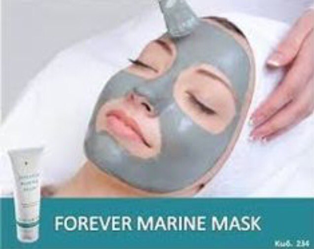 chelle_forever's tweet photo. #pampertime I personally recommend The Forever Marine Mask #relax #MarineMask #Aloe #ForeverLiving https://t.co/XL8BvFiHAK