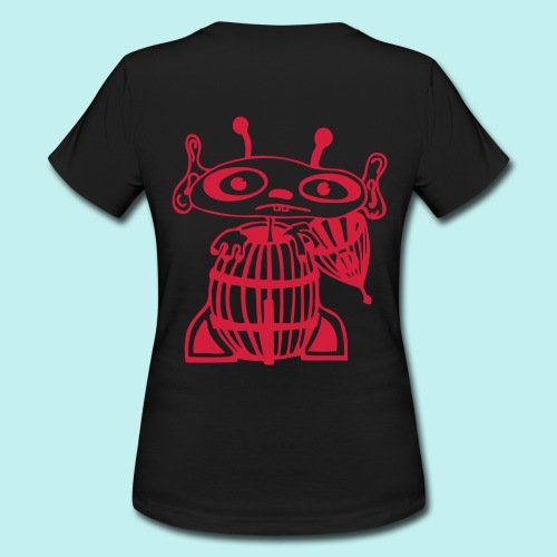 MoonflyOne's tweet image. shop.spreadshirt.net/Freestylers/al… #Tshirt #appcustomizer #mars #style #spreadshirt