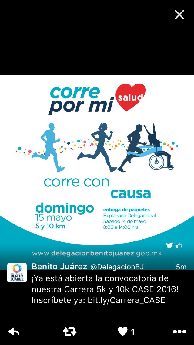 <a href="/Christianvonroe/">𝘾𝙝𝙧𝙞𝙨𝙩𝙞𝙖𝙣 𝙫𝙤𝙣</a> <a href="/vholmedos/">Víko Olmedo Savater</a> <a href="/LebrijaSu/">Susana Glez. Lebrija</a> <a href="/JorgeRoHe/">Jorge Romero Herrera</a> <a href="/SandrineBads/">Sandra Bada</a> @S_BadaBrand <a href="/rlopezcordobab/">Rubén LópezCórdoba B</a> <a href="/ChrisLujano/">Christian Lujano</a>